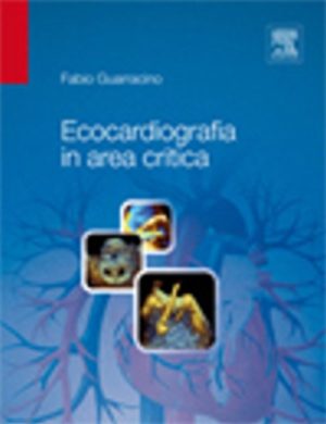 Ecocardiografia in area critica